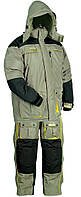 Костюм Norfin Polar чоловічий XXL XL (406005-XXL)