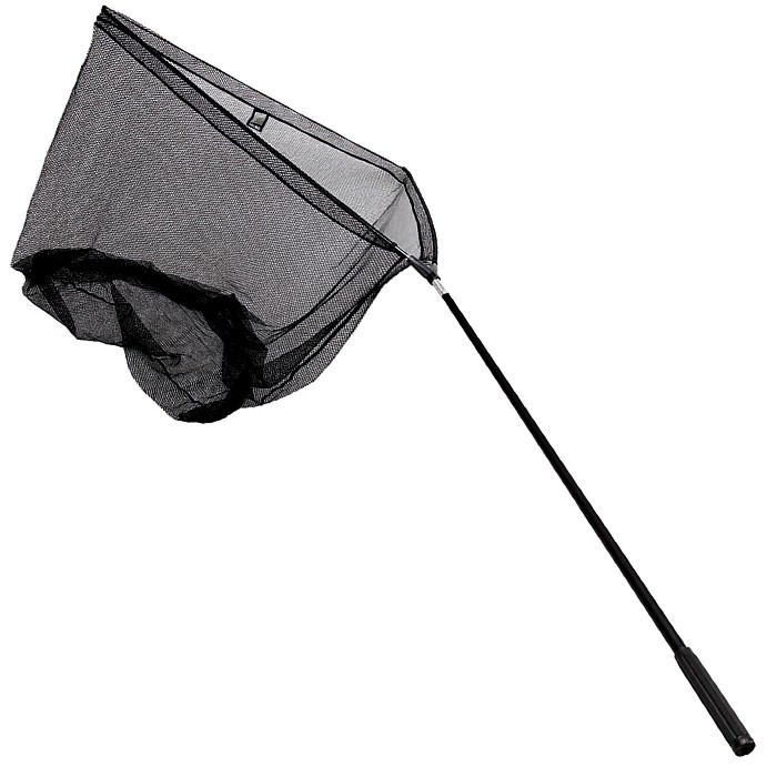 Подсак разборн. карповый Salmo (PL) 100х100см - 280 / 188см