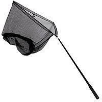 Підсак складаний Salmo 280х100х100см