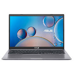 Ноутбук Asus Vivobook F515EA (F515EA-WS31)