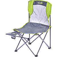 Крісло складне Norfin KARSTU NF