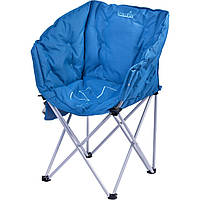 Крісло складне Norfin ASCOLA NFL