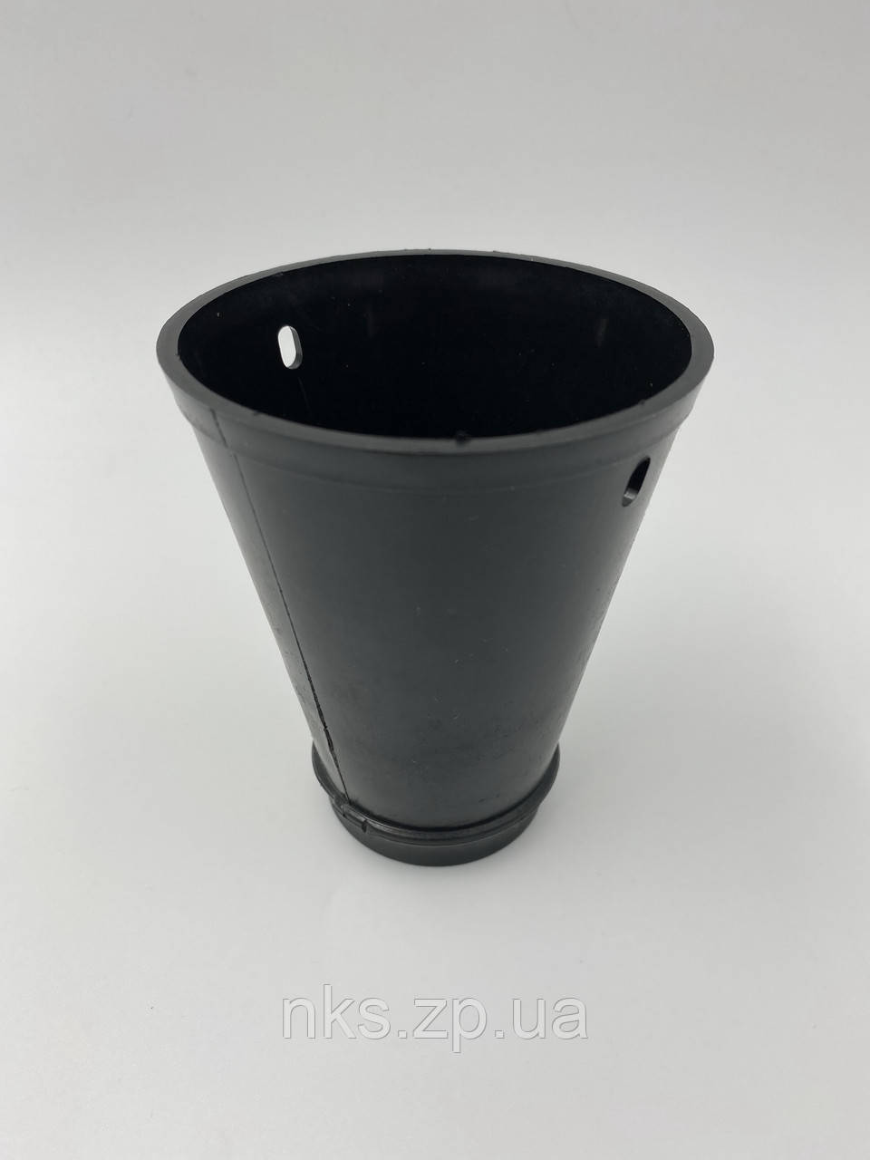 Воронка тукопроводу СУПН-8, фото 1