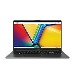 Ноутбук Asus Vivobook Go 15 E1504FA-L1112W (90NB0ZR2-M00KEG)