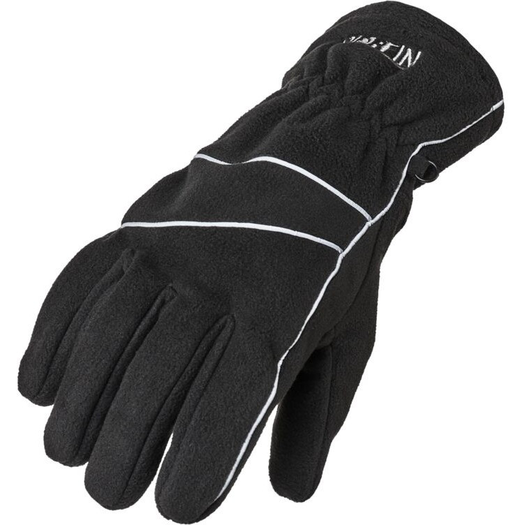 Рукавички Norfin Gale Windstop флісові L (703024-L)