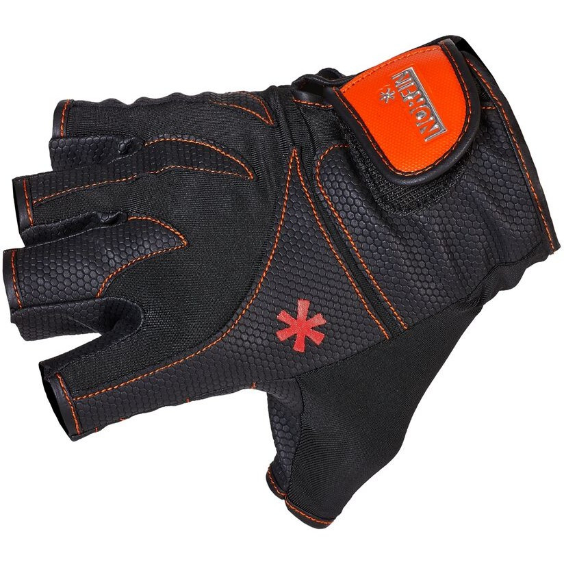 Рукавички NORFIN ROACH 5 Cut GLOVES XL (703072-04XL)