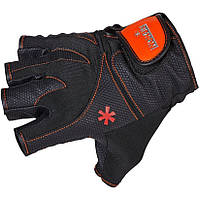 Рукавички Norfin ROACH 5 CUT GLOVES (безпалі) / XL