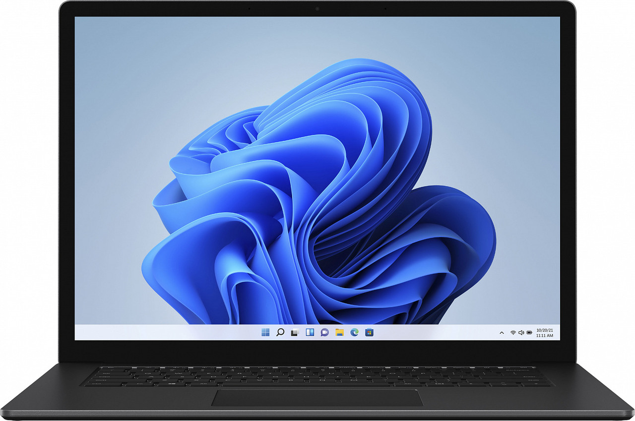 Ноутбук Microsoft Surface Laptop 4 (TFF-00024)