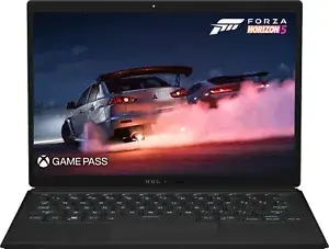 Ноутбук ASUS ROG Flow Z13 GZ301VV (GZ301VV-Z13.I94060)