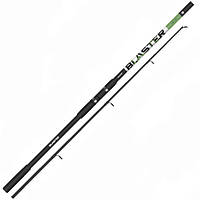 Коропове вудлище Salmo Blaster CARP 2.75 lb/3.60 (3131-360)