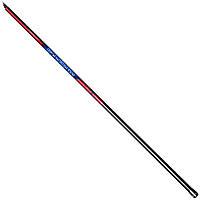 Вудилище поплавочное без кілець Salmo Diamond POLE MEDIUM m /6.00 (2229-400)