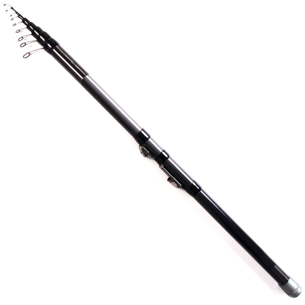 Вудилище Salmo Diamond Travel Bolognese 3-20g / 4.50 m (2249-450)