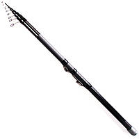 Вудилище Salmo Diamond Travel Bolognese 3-20g / 4.50 m (2249-400)