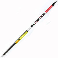 Вудка-комплект Salmo Blaster POLE SET 4.0 m (3123-400SET)