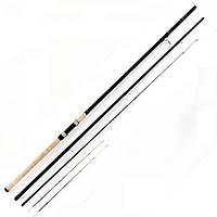 Фідерне вудилище Salmo Sniper Feeder 60/330 (4109-330)