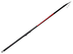 Вудилище Salmo Diamond Bolognese MEDIUM MF 6.00 (2251-600)
