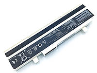 Батарея A32-1015 для ASUS Eee PC 1015pe, 1015peb, 1015ped, 1015peg (11.1V 4400mAh). White.