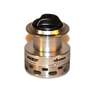 Шпуля к катушке Okuma Epix V2 EPX-65-ALUM-SPOOL