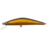 Воблер плавающий LJ Gutsy Minnow F 09.00/E452