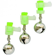 Дзвіночок (сигналізатор клювання)