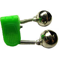 Дзвіночок SALMO (1805) сигналізатор клювання