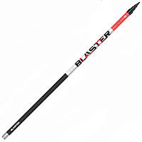 Вудилище поплавочное без кілець Salmo Blaster POLE 400