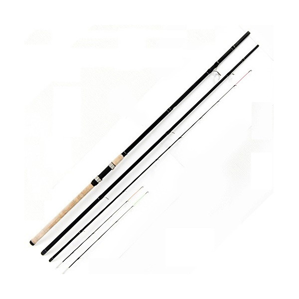 Фідерне вудилище Salmo Sniper Feeder 60/330 (4109-360), фото 1