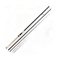 Вудилище фідерне Salmo SNIPER FEEDER 60 60/3.60 (3 tips)