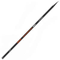 Вудилище рибальське без кілець SALMO SNIPER POLE MEDIUM M