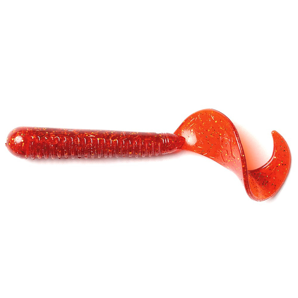 Твістер 2,9 " CHUNK TAIL Lucky John 056 (140106-056)
