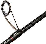 Спінінг Lucky John CENTRIX 28 2.34 (7 '8") (LJCX-782LMF), фото 2