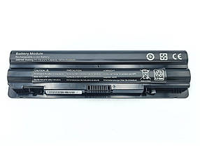 Батарея JWPHF для Dell XPS L401x, L501x, L511z, L701x, L702x (11.1V 4400mAh)., фото 2