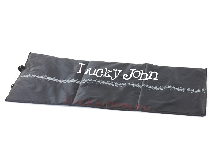 Мат мірний Lucky John BBS