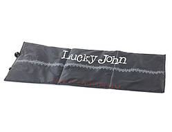 Мат мірний Lucky John BBS