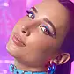 Палетка тіней для повік Colourpop CTRL+ALT+GLAM, фото 7