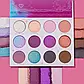 Палетка тіней для повік Colourpop CTRL+ALT+GLAM, фото 6