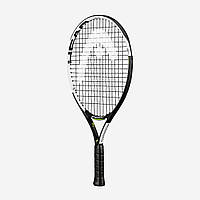 Детская теннисная ракетка Head IG Speed Jr. 21 EV, код: 8218250