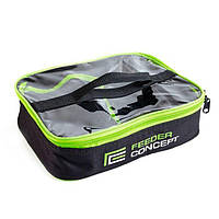 Ємність для аксесуарів FC