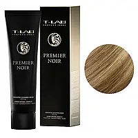 Крем-краска для волос T-LAB Professional Premier Noir Cream 9.00 натуральный супер блондин 100 мл