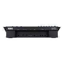 Аналоговий синтезатор Korg opsix Module, фото 4