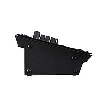 Аналоговий синтезатор Korg opsix Module, фото 5