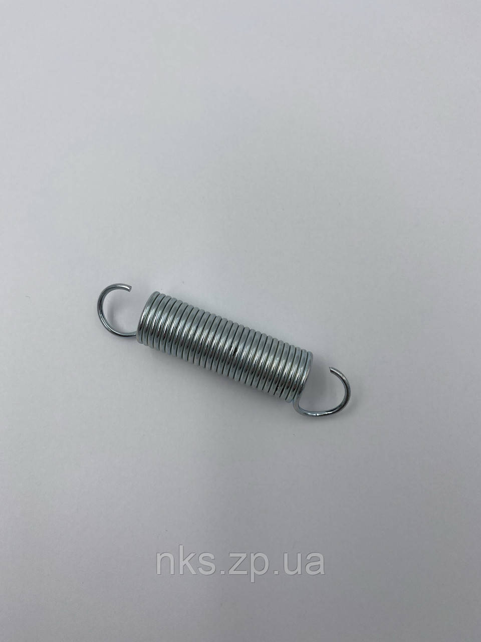 Пружина бункера СУПН-8, фото 1