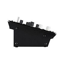 Аналоговий синтезатор Korg Wavestate Module, фото 4