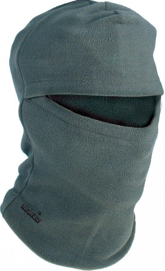 Шапка-маска Norfin Mask р. XL Бежевий XL (303324-XL)