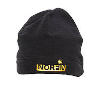 Шапка Norfin Fleece р.XL Черный (302783-BL-XL)