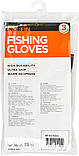 Рукавички Norfin Grip 3 Cut Gloves p. XL Сірий \ Помаранчевий(703073-04XL), фото 6