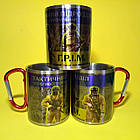 Друк фото на чашках, фоточашки на замовлення, фото 10