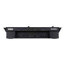Аналоговий синтезатор Korg Modwave Module, фото 5