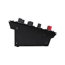 Аналоговий синтезатор Korg Modwave Module, фото 4