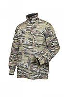 Куртка Norfin Nature Pro Camo XXXL Камуфляж (644006-XXXL)